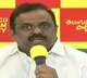 telugu.html