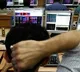 Blood Bath in India Stock Market