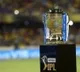 IPL franchisees shutdown practice camps