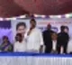 telugu.html