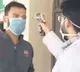 Corona Virus cases reach 300 in Kurnool