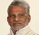 TTD chairman YV Subbareddy wishes people on occassion of Sriramanavami