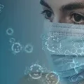 Coronavirus India 68 coronavirus deaths in India 2902 cases so far