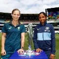 india target is 185 in t20 world cup final