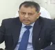Security tightens at state election commission office in Vijayawada