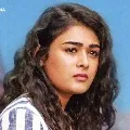 Nishabdham Movie