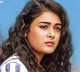 Nishabdham Movie
