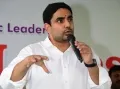 telugu.html