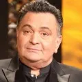 Message from Rishi Kapoor family