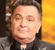Message from Rishi Kapoor family
