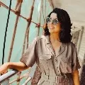 Charmme tells about Balakrishna