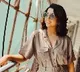 Charmme tells about Balakrishna