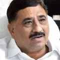 YSRCP is against to BCs says Kalva srinivasulu