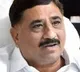 YSRCP is against to BCs says Kalva srinivasulu