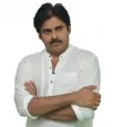 Pawan Kalyan condolences over Pasupaleti Demise