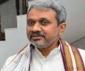 telugu.html