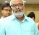 Keeravani