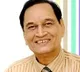 I am also feeling tense since 2 days over Corona virus says Doctor Samaram