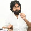Pawan Kalyan express grief over Prakasham district accident
