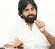 Pawan Kalyan express grief over Prakasham district accident