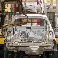 India lures thousand more US firms