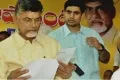 telugu.html