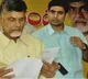 telugu.html