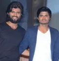 telugu.html
