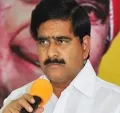 telugu.html