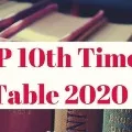 AP ssc bord reshedule the tenth exams