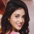 SR kalyana Mantapam Movie