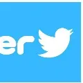 Twitter offers employees work from home facility due to corona scares
