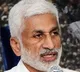 Vijay Sai Reddy alleges Chandrababu established sleeper cells in the state