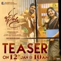 telugu.html
