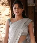 telugu.html