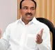 Telangana Minster Etela Rajender press meet