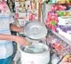 Master Plan of a Shop Owner for Curency Sanitise