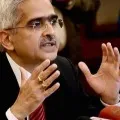 RBI Governor Shaktikanta Das Press Meet