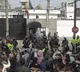 23 Inmates dead after protest over virus fears in Colombia