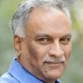 Controversy with Tammareddy is no more says Prem Raj
