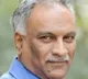 Controversy with Tammareddy is no more says Prem Raj