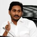 CM Jagan Video Conference