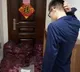 Lover Retaliation for Breakup Goes Viral