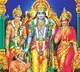 AP government issues Sri Rama Navami directives