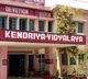 KVs and JNVs to have 27 percent OBC quota