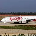 Airlines set to open bookings after lock down completion