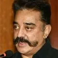 Kamal Haasans objectionable comments on Tyagaraju