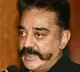 Kamal  Haasans objectionable comments on Tyagaraju