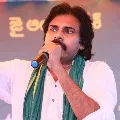 Pawan Kalyan urges Maharashtra government to save five hundred families
