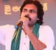 Pawan Kalyan urges Maharashtra government to save five hundred families